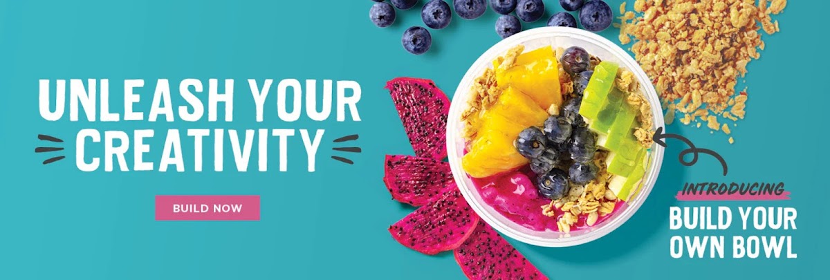 Nekter Juice Bar Photos 2